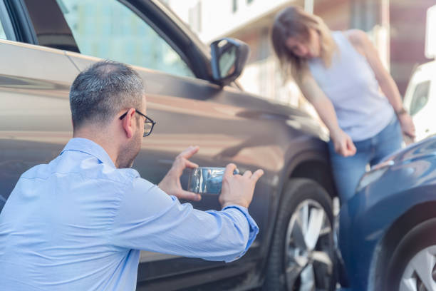 Auto insurance coverage in Patton Village, Patton Village, TX