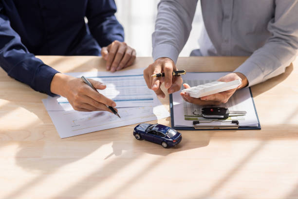 Local Patton Village, TX insurance for Patton Village drivers